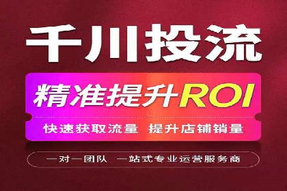 某电商企业SEM竞价代运营全记录：销量翻倍的奥秘